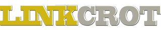 linkcrot